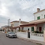 Casa Amador