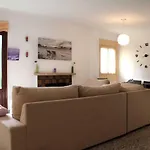 Casa Amador