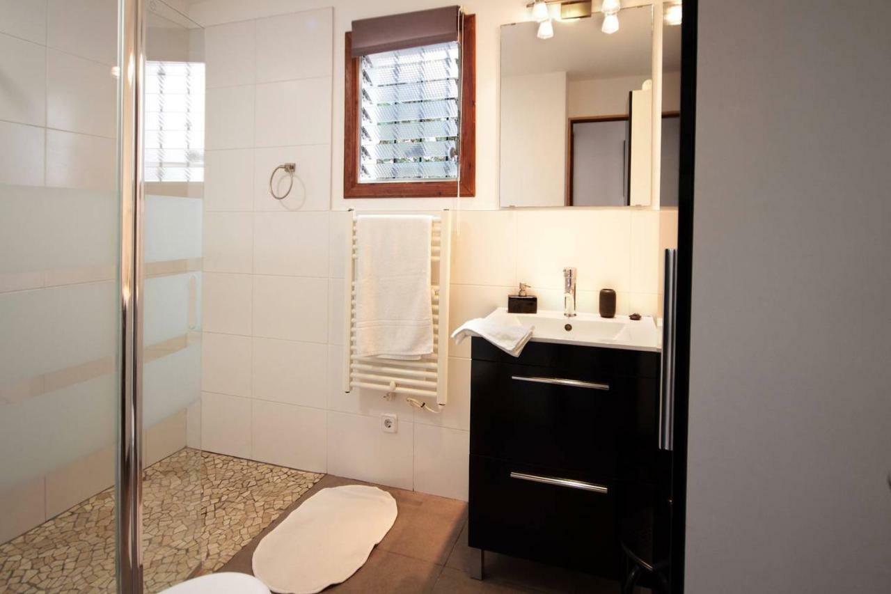 Сasa de vacaciones Casa Amador Sa Ràpita