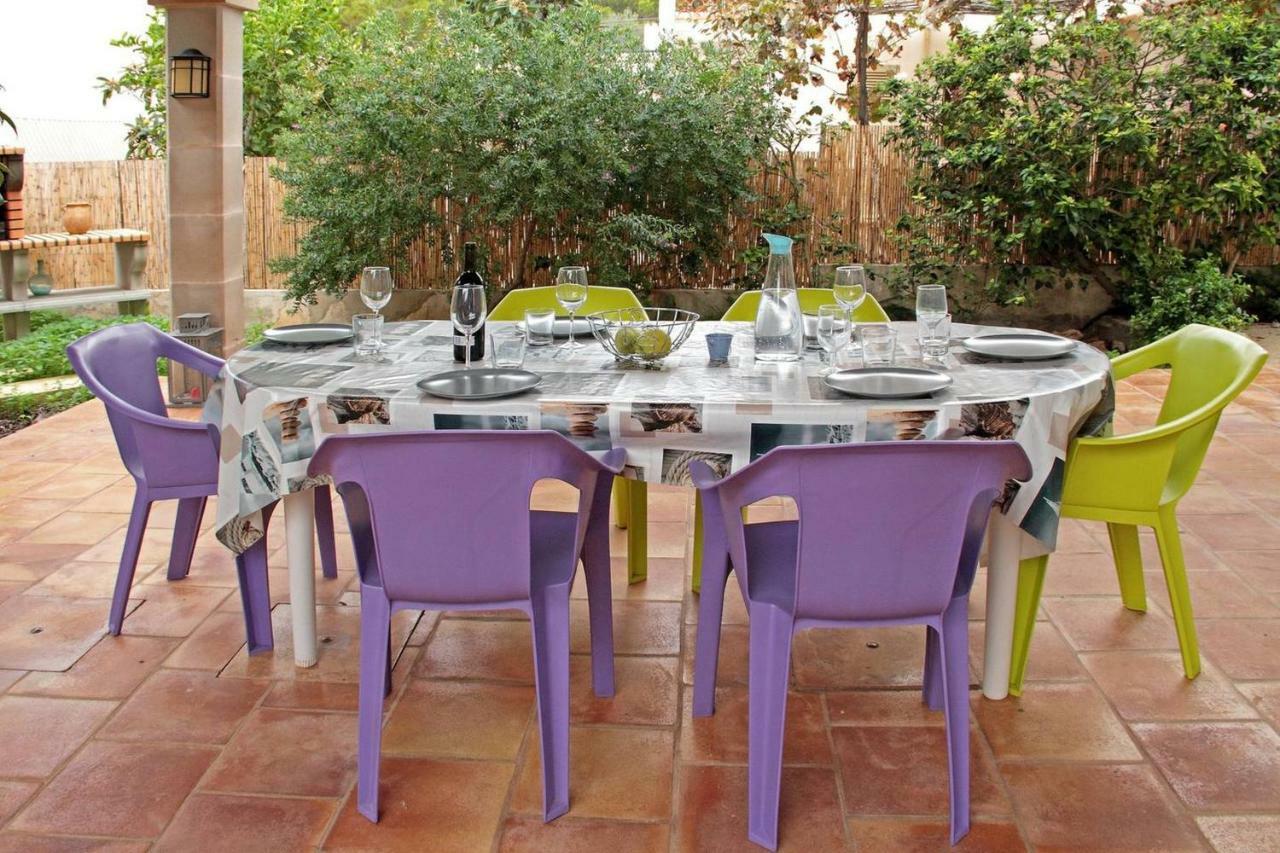 Casa Amador Сasa de vacaciones