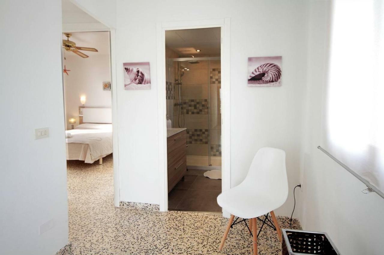 Casa Amador * Sa Ràpita