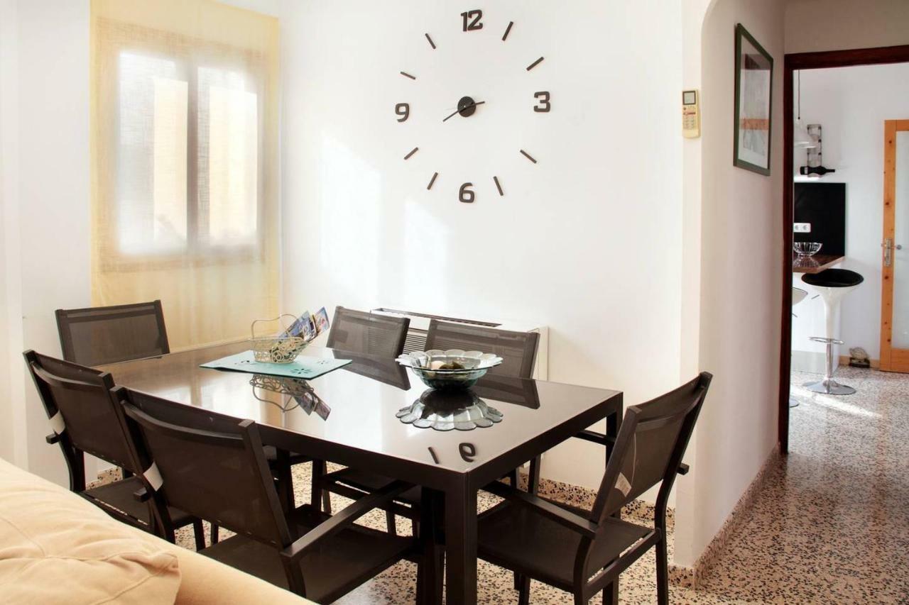 Casa Amador